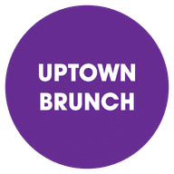 Uptown Brunch