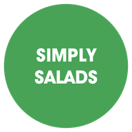 Simply Salads