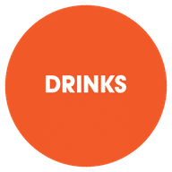 Drinks