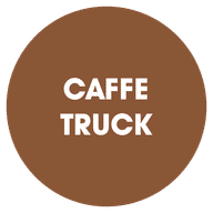 Caffe Truck
