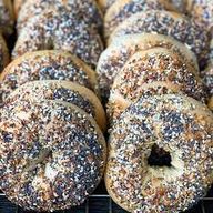 Bagel