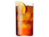 Beverages