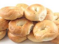 Bagel