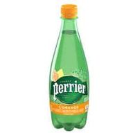 Beverages